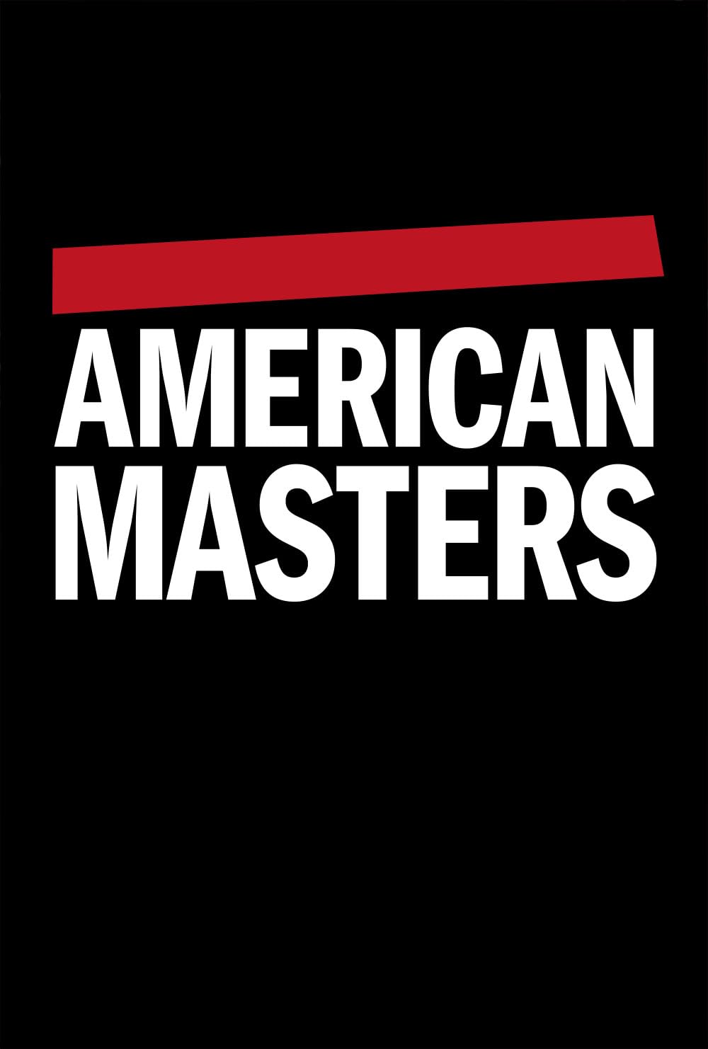 American Masters 
