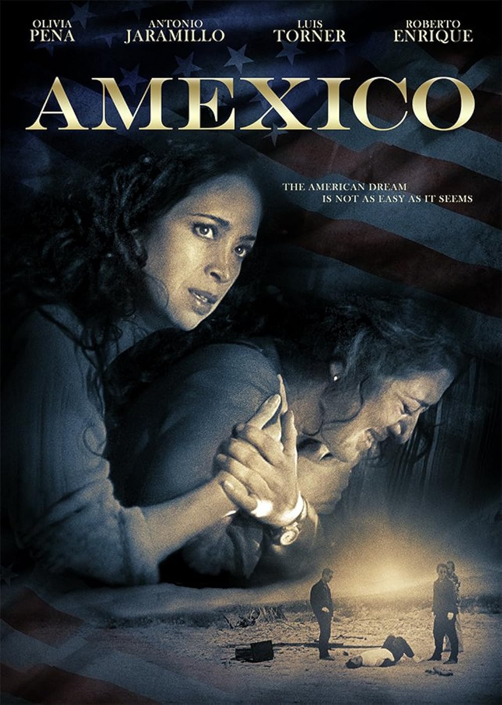Amexico 