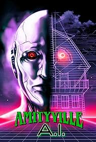 Amityville A.I. 