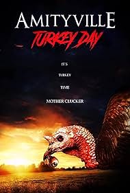Amityville Turkey Day 