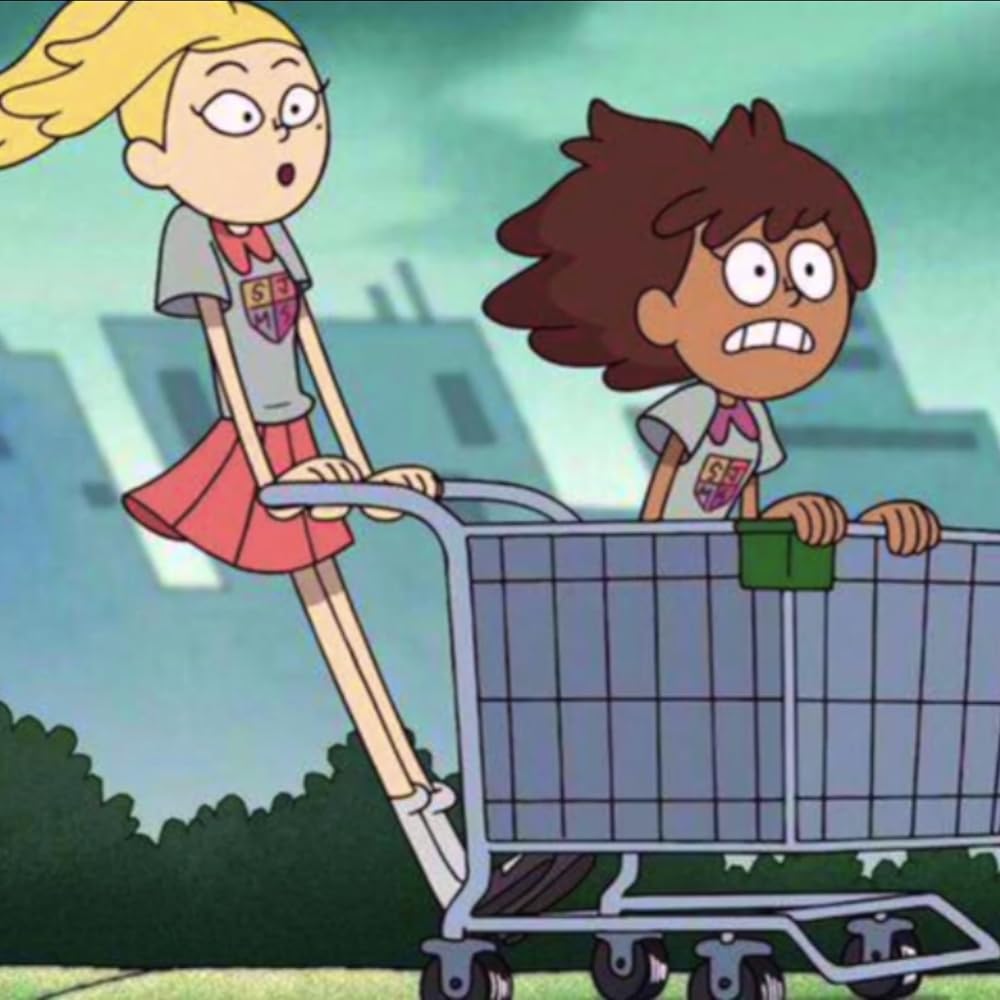 Amphibia 