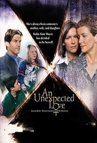 An Unexpected Love 