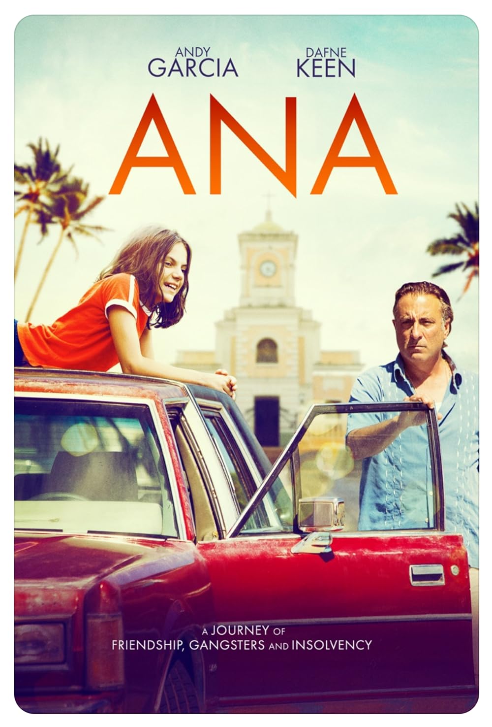Ana 