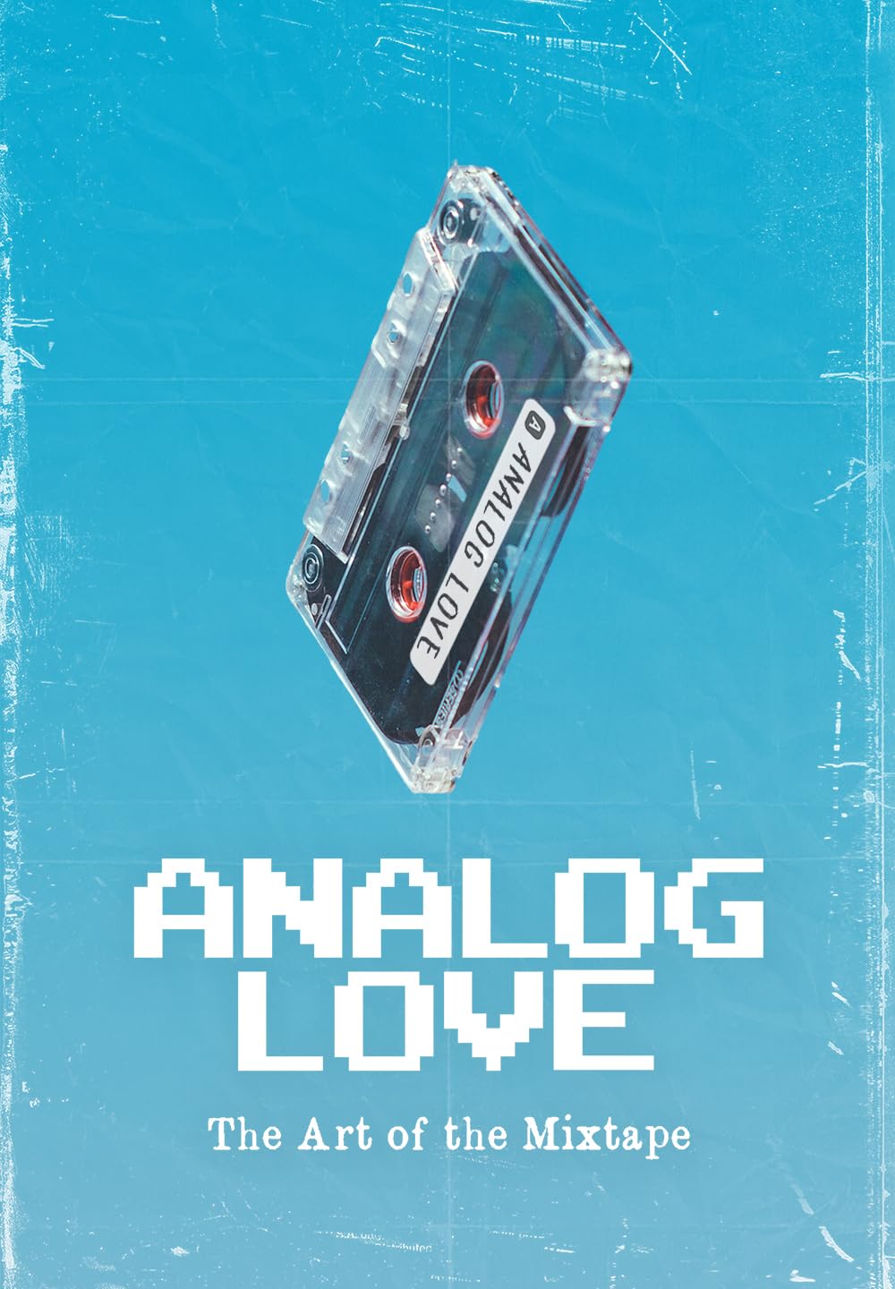 Analog Love 