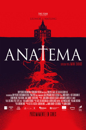 Anatema 
