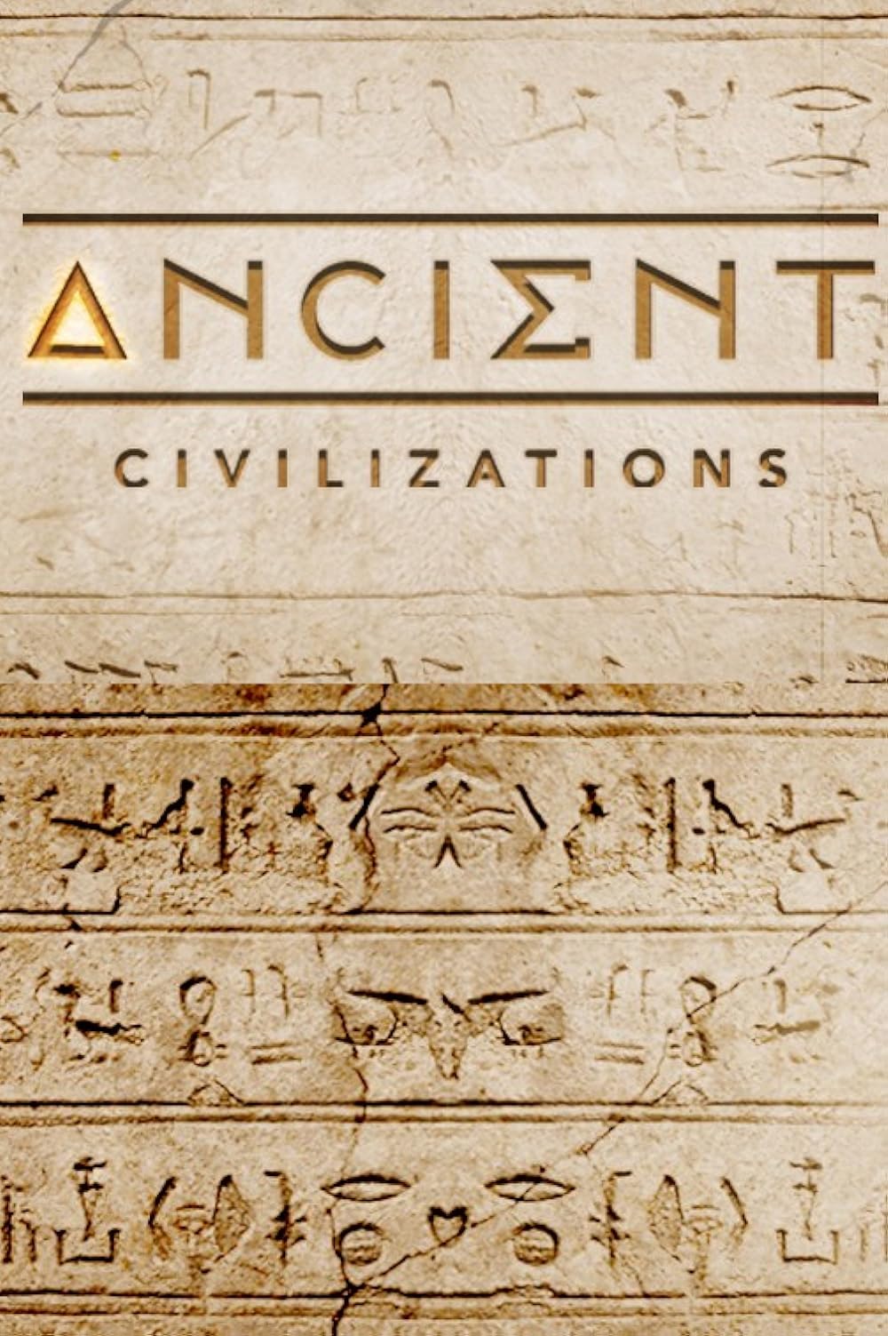 Ancient Civilizations 