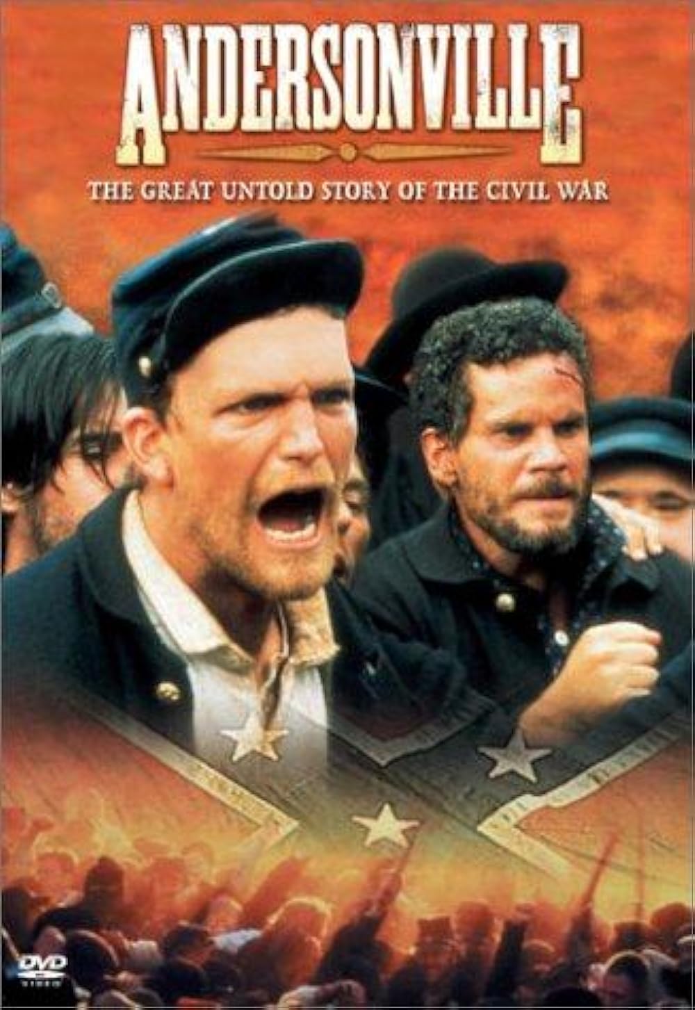 Andersonville 