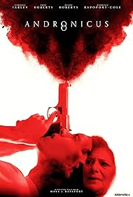 Andronicus 