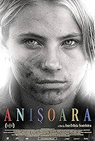 Anishoara 