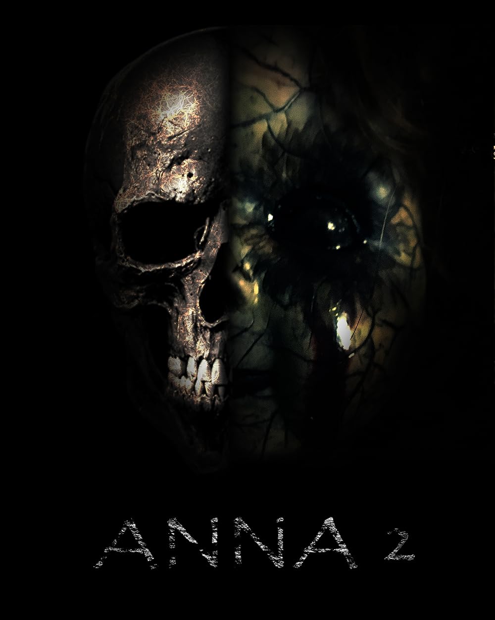 Anna 2 