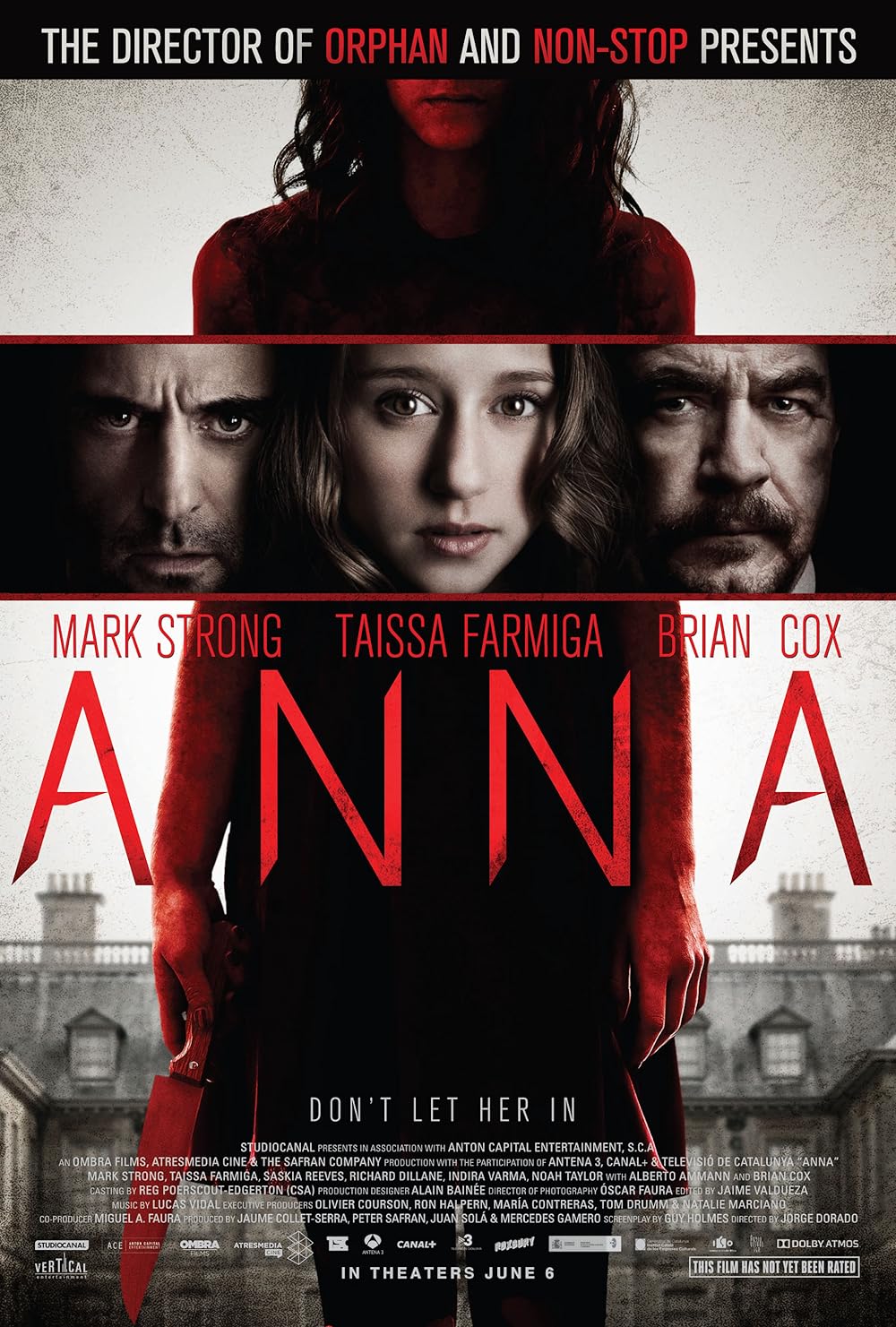 Anna 