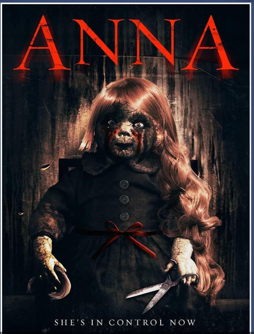 Anna 