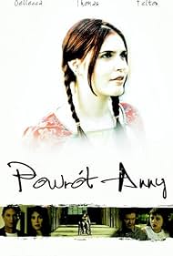 Anna's Dream 