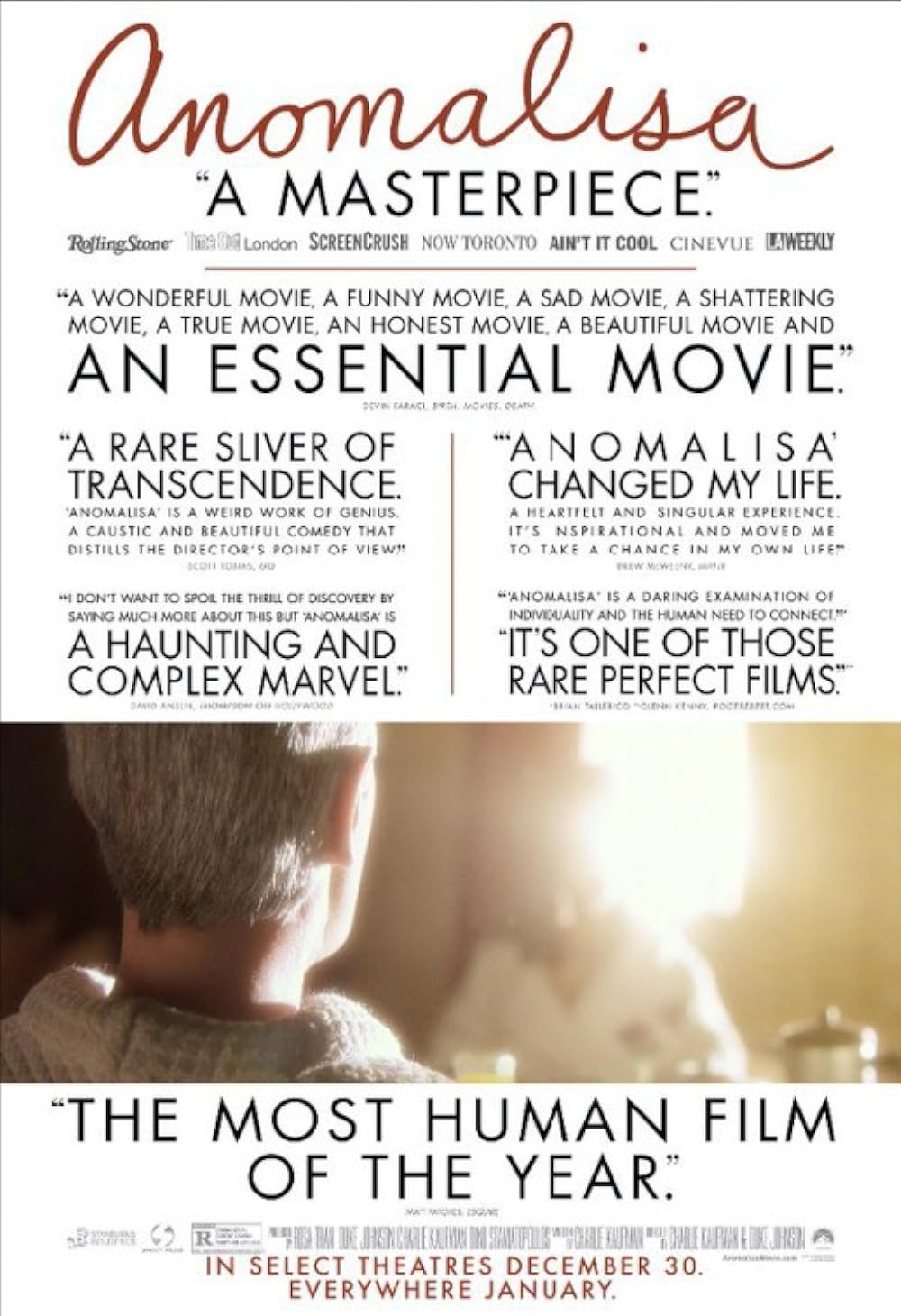 Anomalisa 