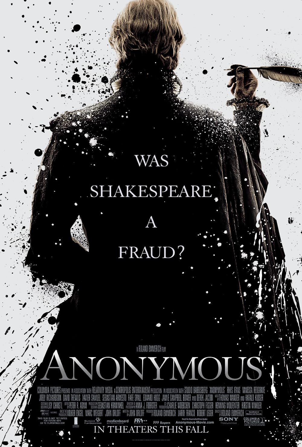 Anonymous 