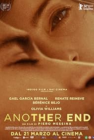 Another End 