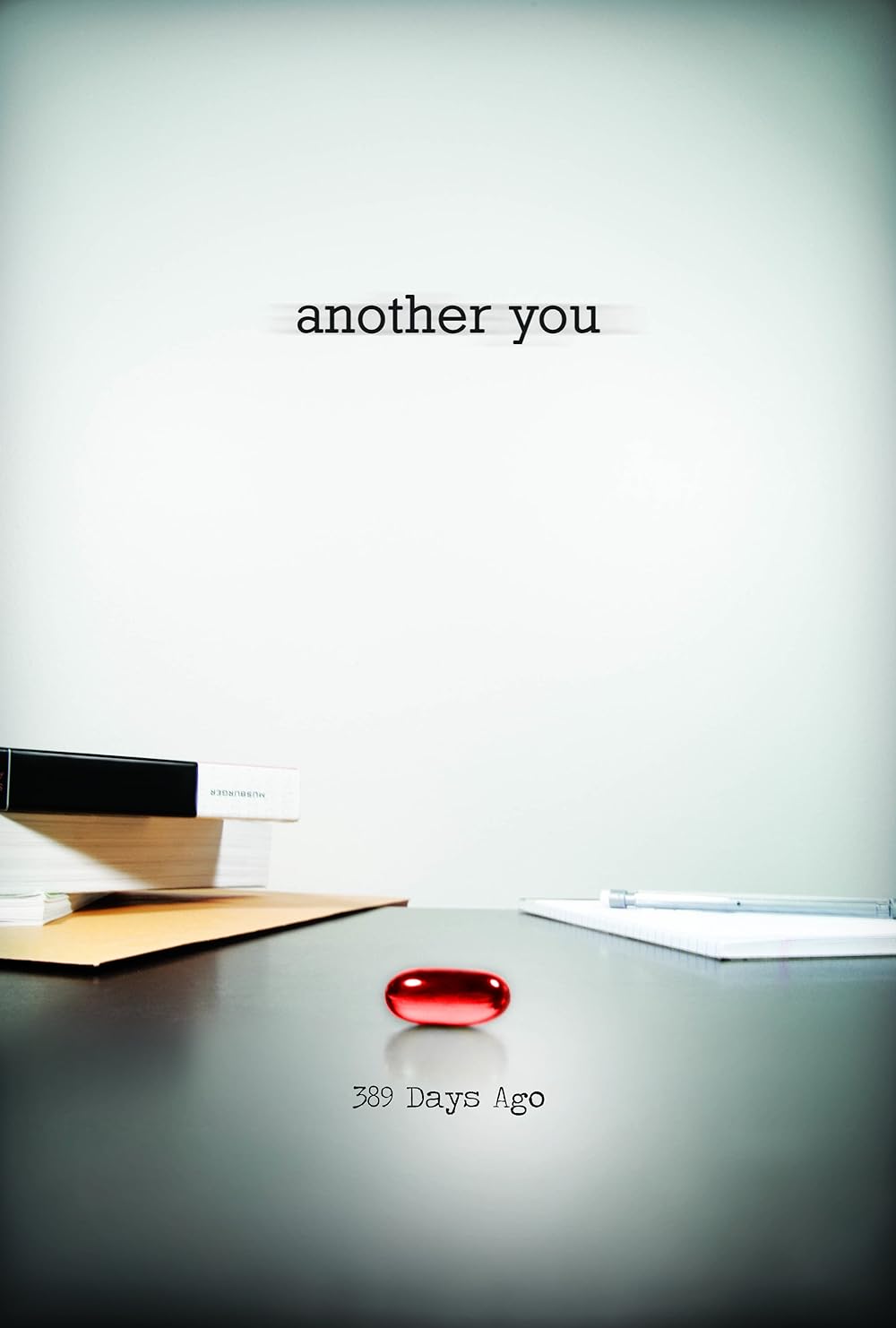 Another You 