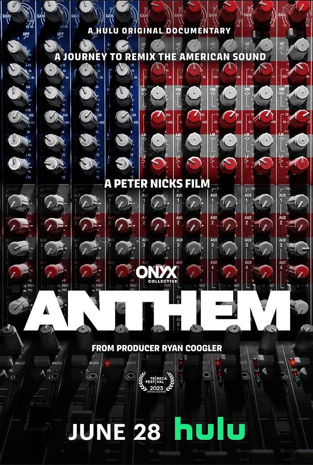 Anthem 