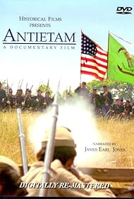 Antietam: A Documentary Film 