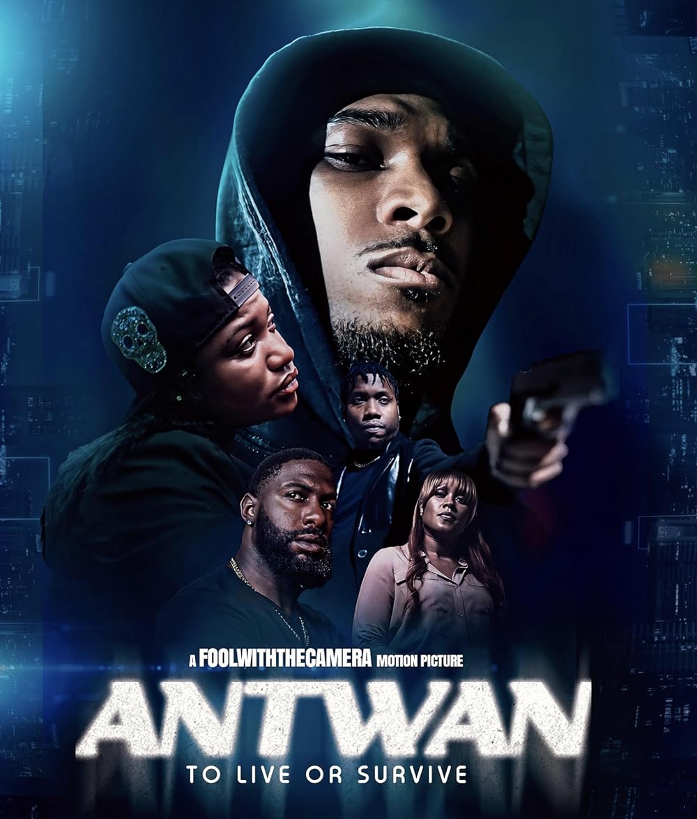 Antwan 