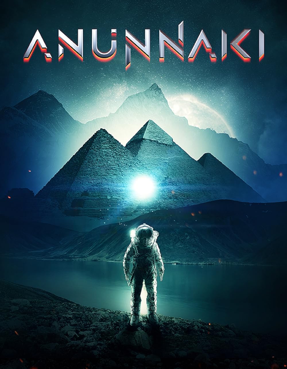 Anunnaki 