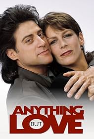Anything but Love 