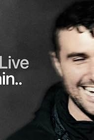 Apple Music Live: Fred again.. 