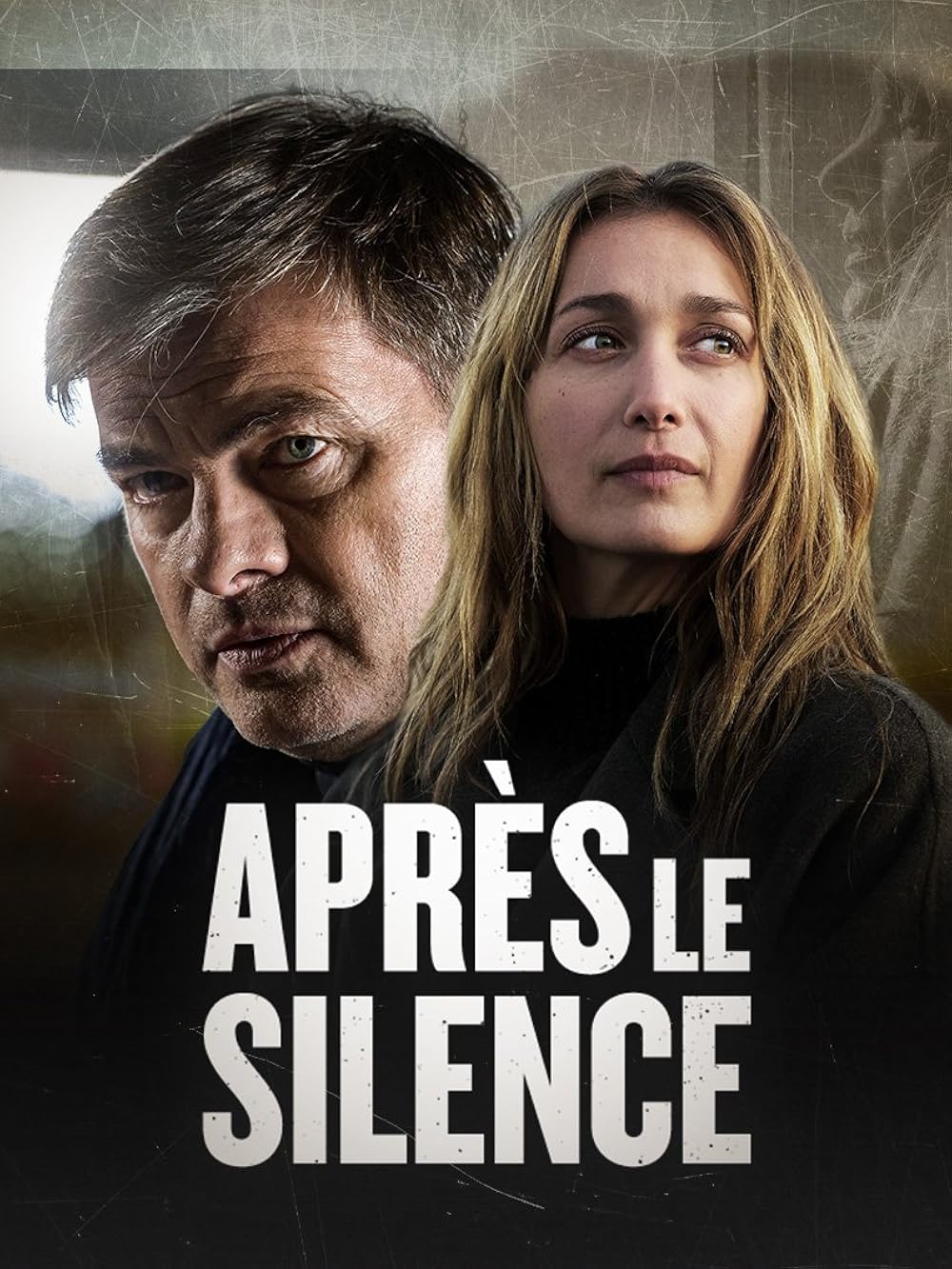 AprÃ¨s le silence 