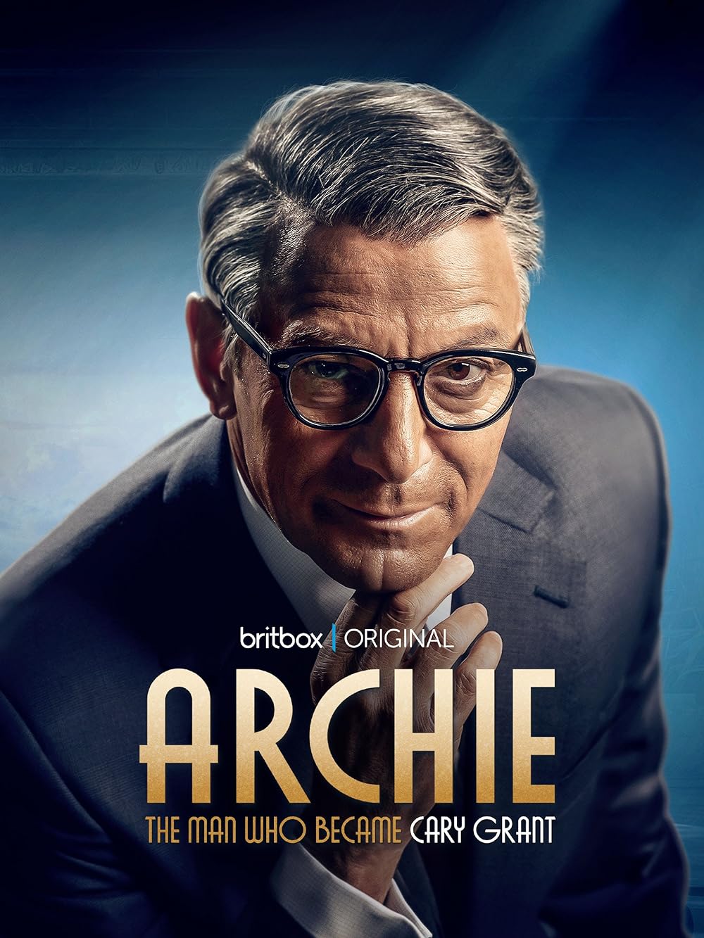 Archie 