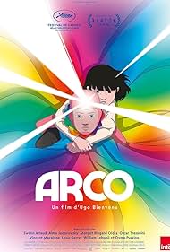 Arco 
