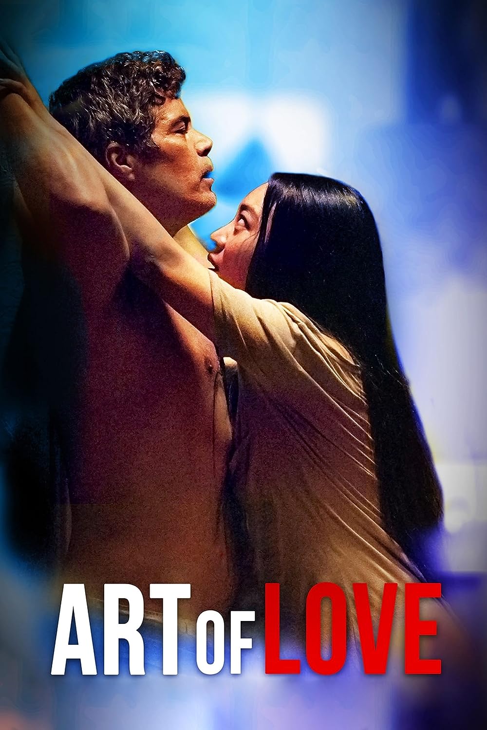 Art of Love 
