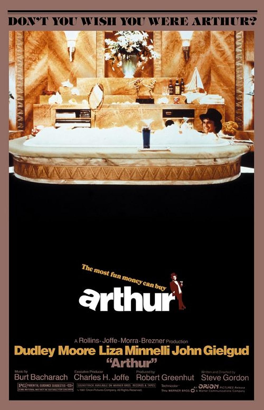 Arthur 