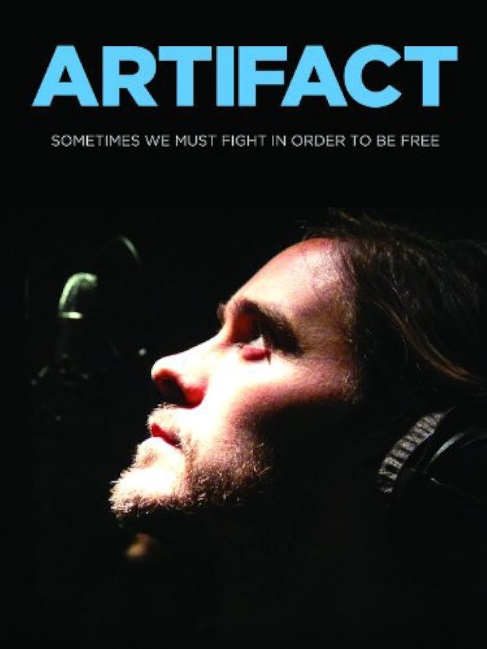 Artifact 