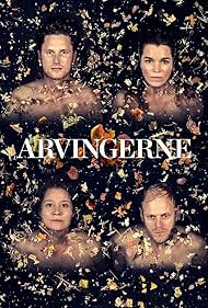 Arvingerne 