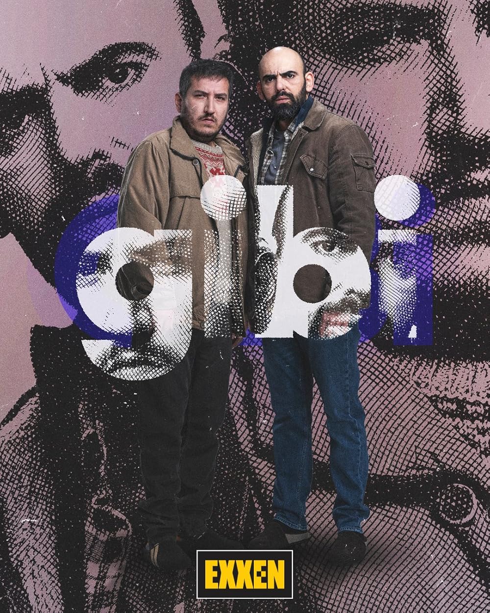 As If (2021) 2021