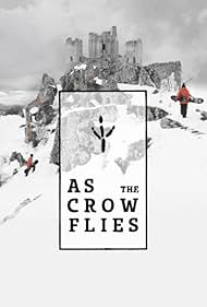 As the Crow Flies 