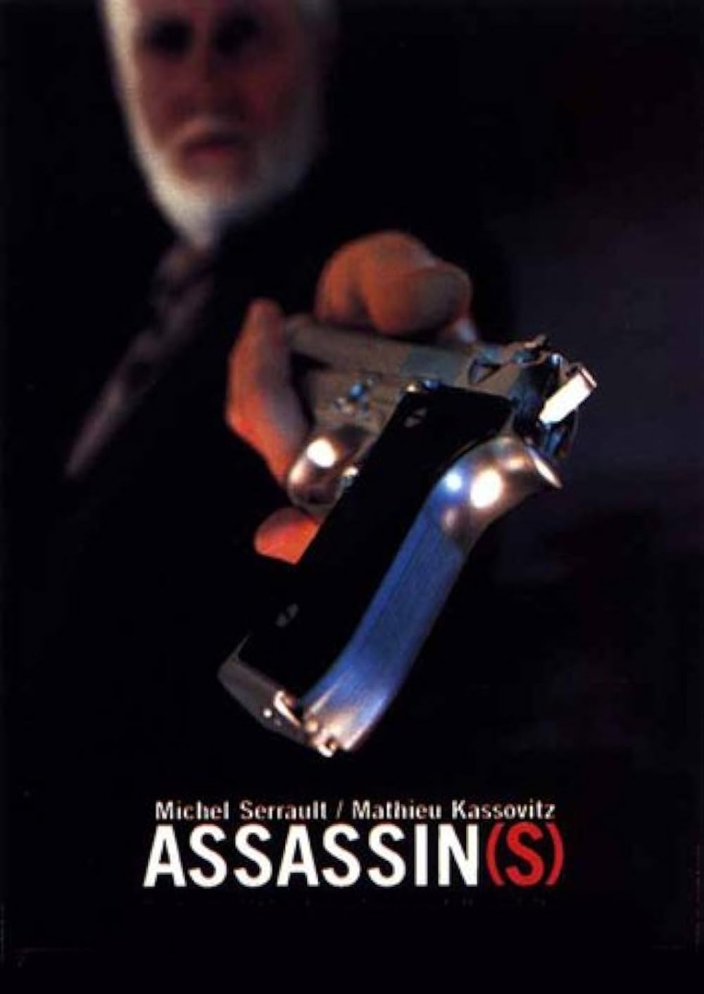 Assassin