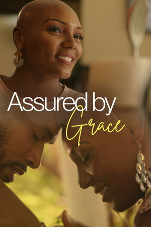 Assured by Grace 