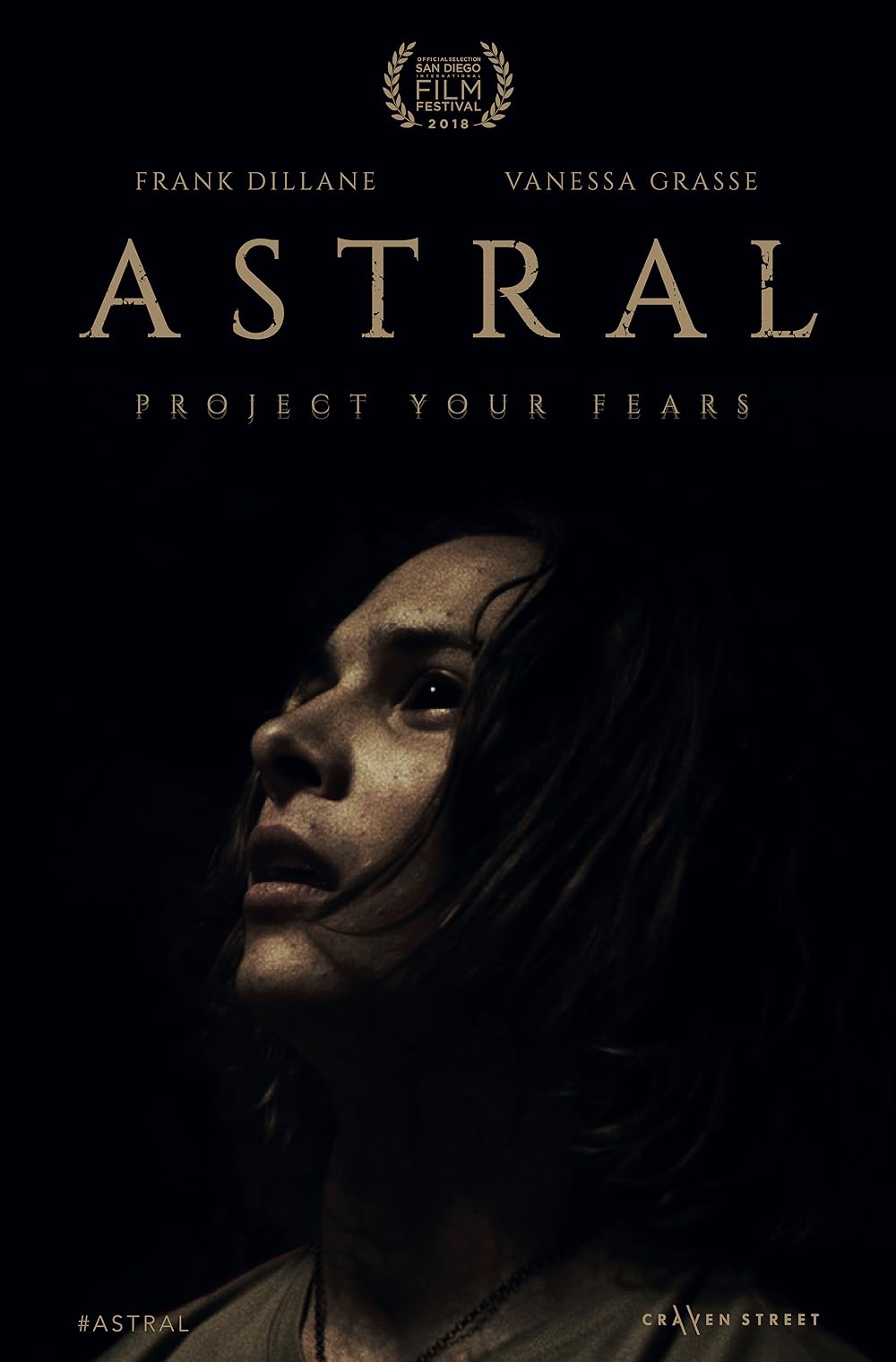 Astral 