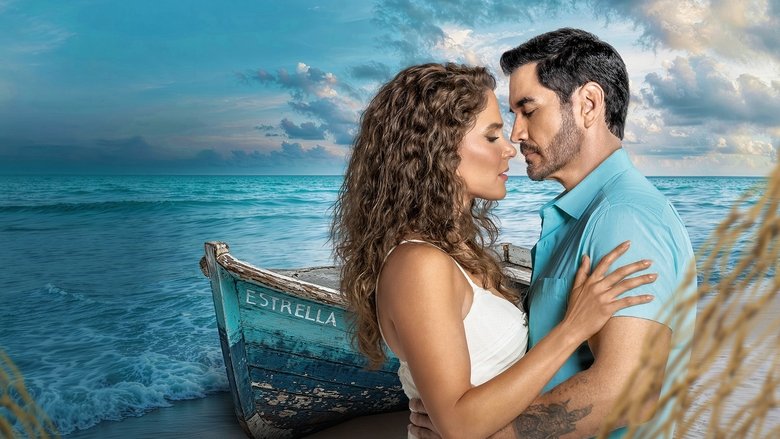 At Sea, Where Love Cast Its Net (2025)