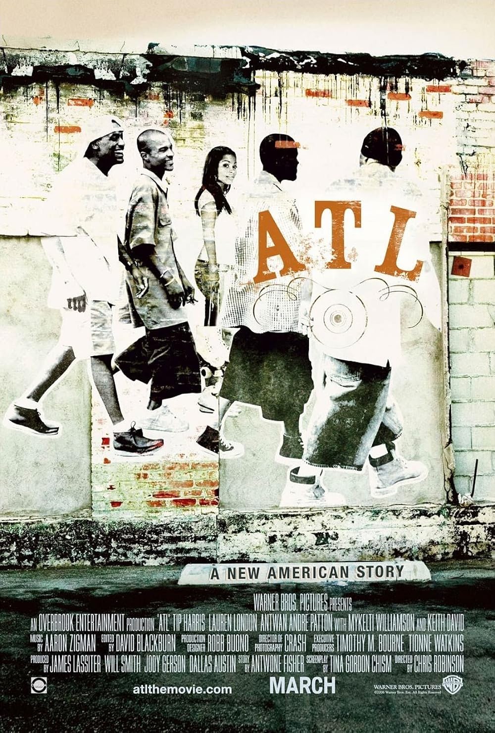 ATL 