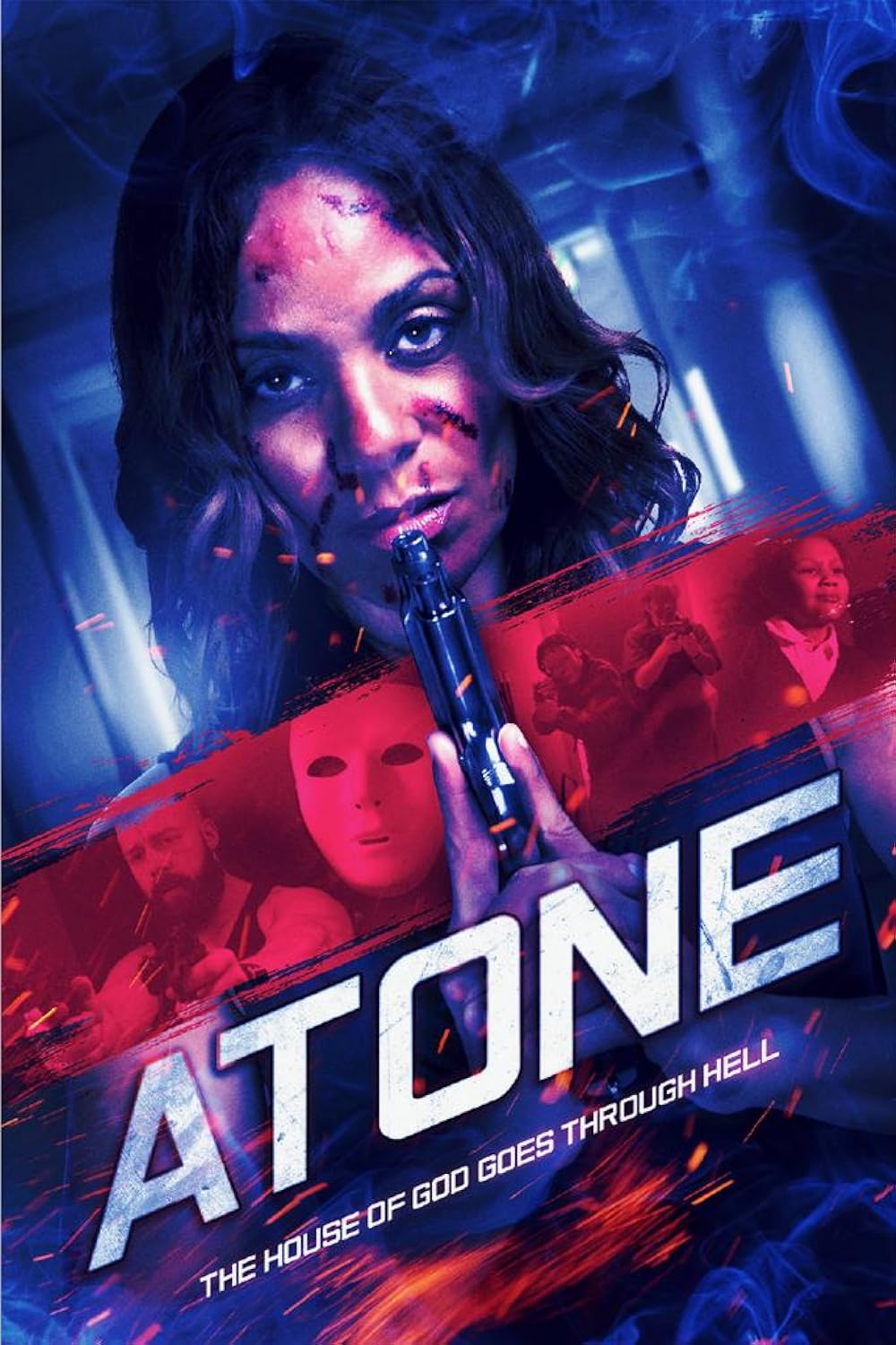 Atone 
