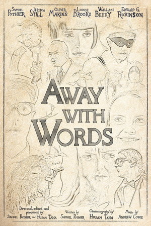 Away with Words 