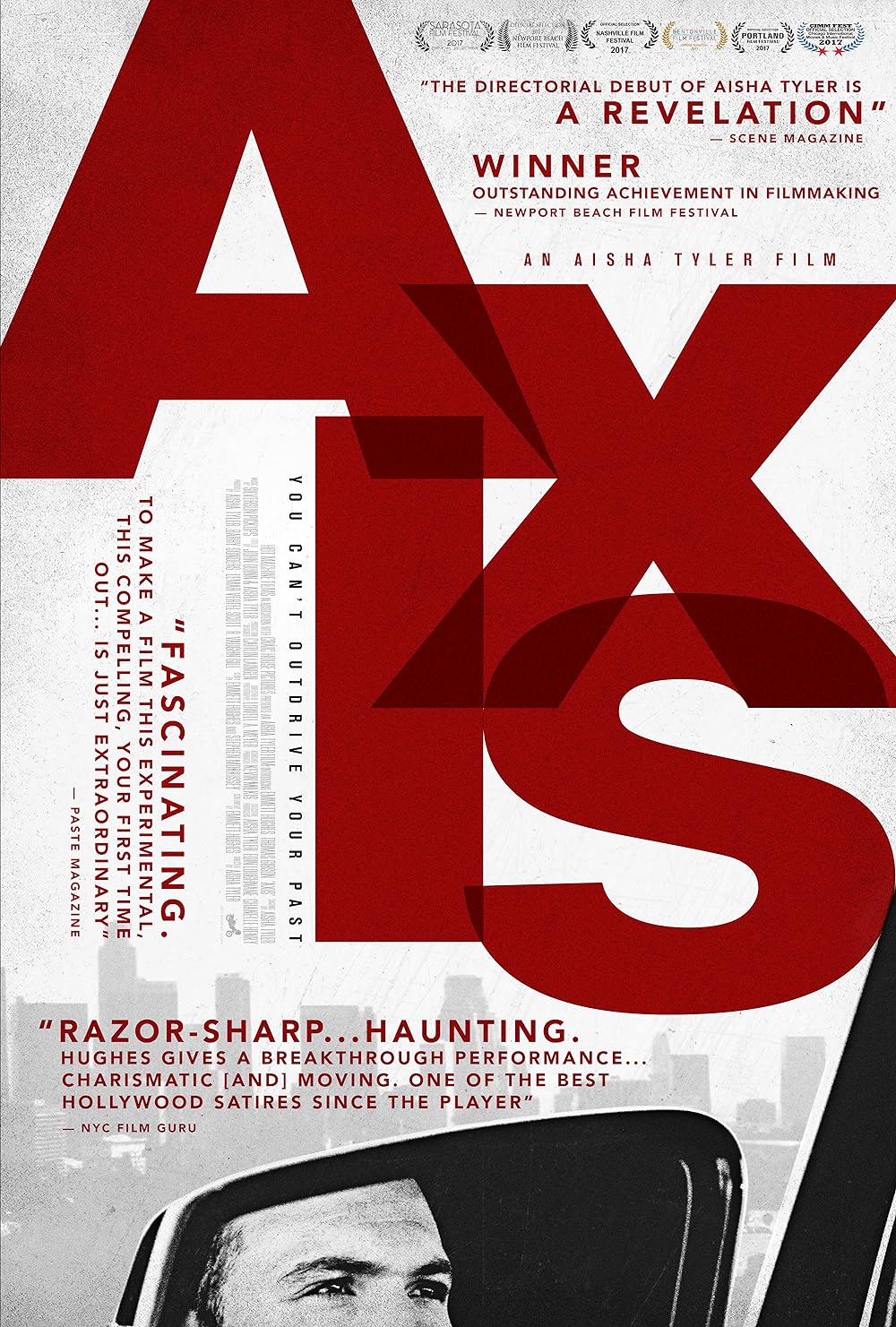 Axis 