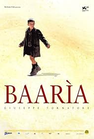 Baaria 
