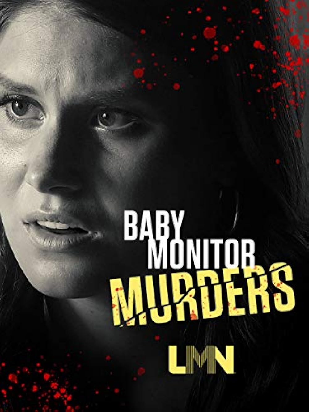 Baby Monitor Murders 