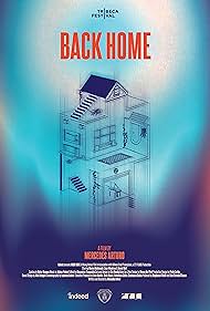 Back Home 