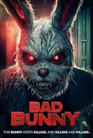 Bad Bunny 