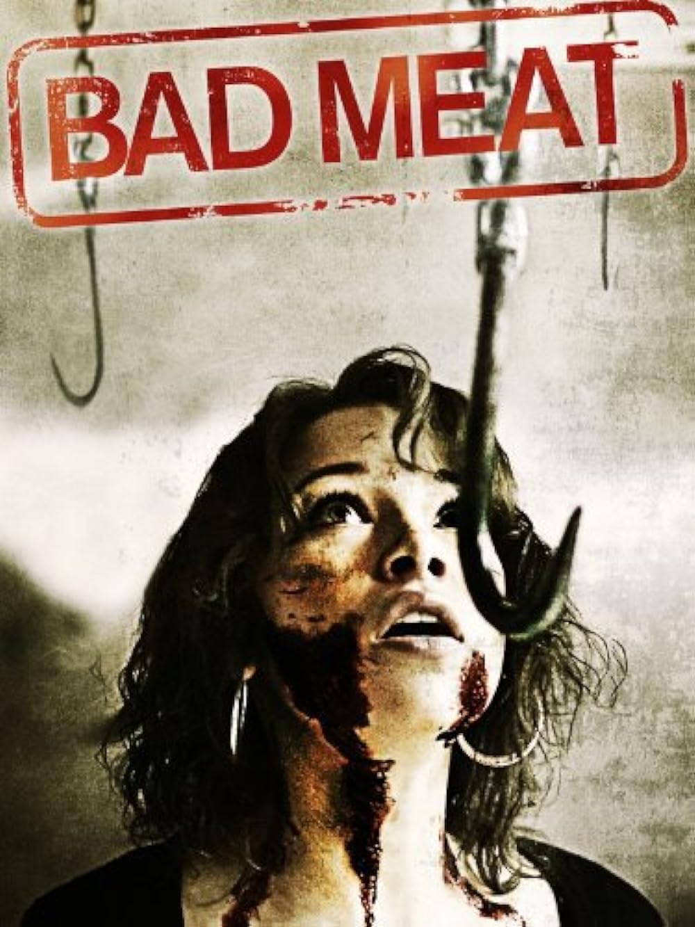 Bad Meat 