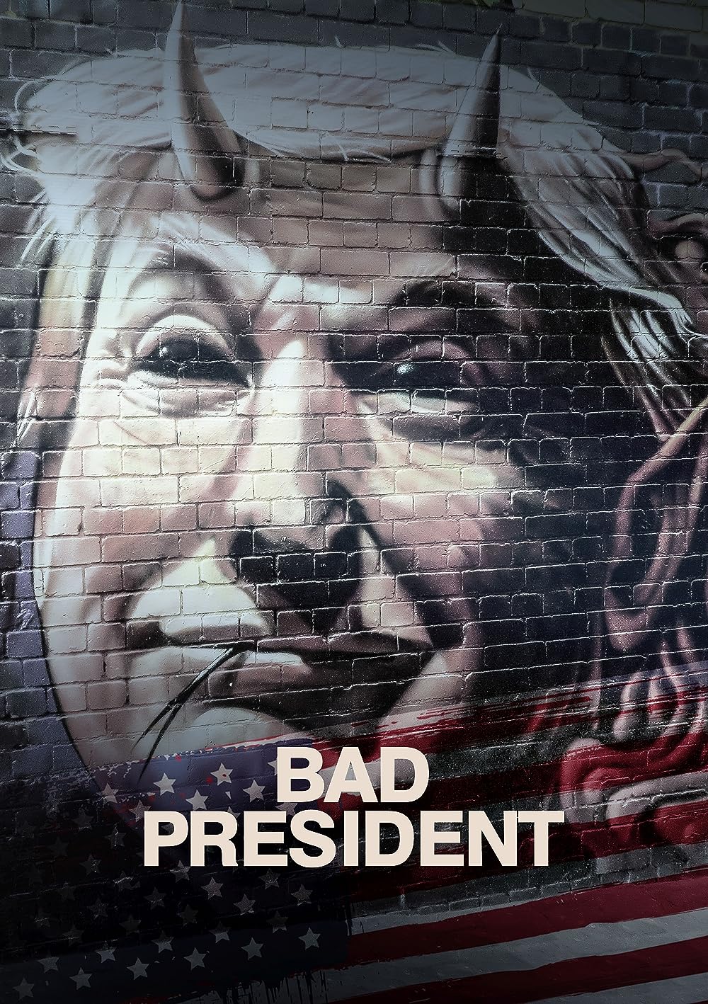 Bad President 